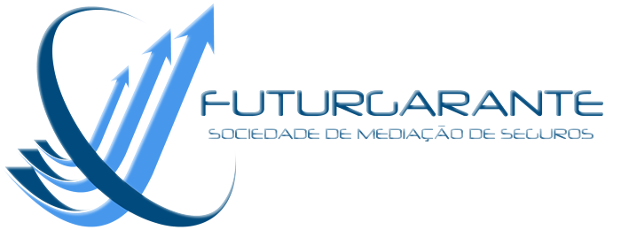 Futurgarante