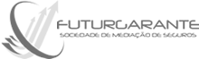 Futurgarante