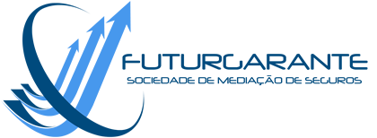 Futurgarante - Sociedade de Mediação de Seguros