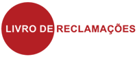 Livro de Reclamações